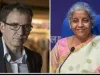 10 ट्रिलियन डॉलर की इकॉनमी बनने के लिए भारत तैयार: आईएमएफ चीफ इकोनॉमिस्ट बोले