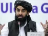 तालिबानी शासकों ने जारी किया नया हुक्म, अफगानिस्तान में महिलाओं के जिम जाने पर प्रतिबन्ध 
