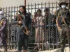 अपराधियों को शरेआम चौराहे पर पड़ेंगे कोड़े, चोरों के कटेंगे हाथ-पैर! तालिबान के अफगानिस्तान में फिर से शरिया कानून लागू