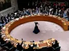 महिलाओं पर प्रतिबंध लगाने पर संयुक्त राष्ट्र ने तालिबान को फटकारा