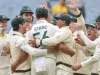 टेस्ट सीरीज से बाहर हो सकता है ऑस्ट्रेलिया का स्टार तेज गेंदबाज