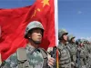 जिनपिंग की वजह से मानसिक रोग का शिकार हो रहे चीनी सैनिक 