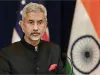 G20 देशों के बीच वैश्विक मुद्दों पर सहमति बनाने का प्रयास करेगा भारत: विदेश मंत्री जयशंक 