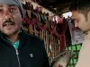 पनियहवा में चिड़िया मांस बेचने वाला दुकानदार गिरफ्तार, बॉन्ड पर रिहा 