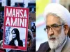 हिज़ाब के उग्र प्रदर्शन का रूप देखने के बाद बैकफुट पर ईरान सरकार