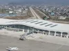 नेपाल के लिए मुसीबत बना चीन के द्वारा बनाया हुआ पोखरा एयरपोर्ट