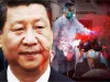 WHO ने किया चीन का पर्दाफाश: कोरोना की महामारी से आउट ऑफ़ कंट्रोल हुआ चाइना 