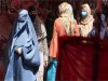 तालिबान में नया फरमान जारी, बंद होंगे ब्यूटी सैलून, शॉपिंग मॉल में महिलाओं के काम करने पर बैन!