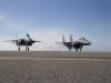 जल्द अमेरिकी सेना खरीदेगी तीन नए एफ-35 परीक्षण विमान-पेंटागन