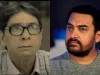 लगान मूवी के एक्टर जावेद के निधन पर आमिर खान ने जताया शोक