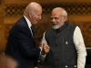 एयर इंडिया बोइंग समझौते से अमेरिका-भारत के संबंध हुए गहरे