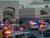 अमेरिका के एक मॉल में फायरिंग के दौरान चार लोगों को लगी गोली, एक की मौत