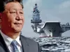 फिलीपींस ने दी चीन को चेतावनी,कहा हमारे बॉर्डर से दूर रहे चीनी ड्रैगन