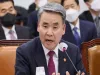 चीन ने UN में की मानवाधिकार हनन को लेकर बहस, हांगकांग-शिनजियांग मुद्दे पर किया बचाव