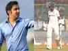 गौतम गंभीर ने लिया केएल राहुल का पक्ष, कहा कम रन बनाने के लिए सिर्फ राहुल जिम्मेदार नहीं