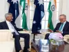 एस.जयशंकर की ऑस्ट्रेलियाई पीएम एंथनी अल्बनीज से मुलाकात , द्विपक्षीय रणनीतिक संबंधों पर हुई चर्चा