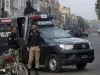 कराची पुलिस मुख्यालय पर हुए हमले की तहरीक-ए-तालिबान ने ली स्वयं जिम्मेदारी