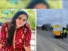 विदेश में हुआ दर्दनाक सड़क हादसा, भारतीय मूल की छात्रा की मौत