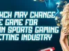 Kheloexch May Change The Game For The Indian Sports Gaming And Betting Industry