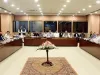 कंगाल पाकिस्तान ने किया नया कानून पारित, राजनेताओं-जजों व जनरलों से वसूला जाएगा टोल टैक्स