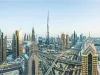  विश्व का सबसे स्वच्छ शहर दुबई: ग्लोबल पावर सिटी इंडेक्स ने किया घोषित 