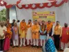 मिल्कीपुर में उत्तर प्रदेशीय प्राथमिक शिक्षक संघ की शैक्षिक उन्नयन गोष्ठी व वार्षिक अधिवेशन संपन्न
