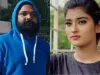 फिल्म अभिनेत्री आकांक्षा दुबे की सुसाइड मिस्ट्री मामले का मुख्य आरोपी समर सिंह गिरफ्तार