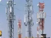नेटवर्क की समस्या से परेशान क्षेत्रवासी हफ्तों से नहीं आ रहा मोबाइल में नेटवर्क