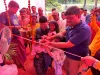 करेरू ग्राम सभा को मिली निशुल्क,डिजीटल लाईब्रेरी, पिता ने बेटी के जन्मदिन पर ग्राम सभा को किया समर्पित