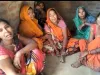 मामूली विवाद में लाठी डंडे से बुजुर्ग पर हुआ जानलेवा हमला ,इलाज के दौरान मौत