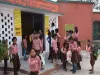 कुशीनगर : स्कूलों के क्रीड़ा स्थल परिमाप की सूचना में लापरवाही पर गिरेगी गाज