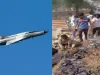   भारत में इतने मिग-21 क्रैश क्यों?