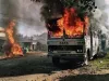 आखिर क्यों जल रहा है मणिपुर ?