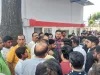 एमबीए का छात्र लापता, पूरनपुर कोतवाली का घेराव सर्राफा बाजार बंद
