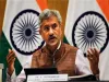   ‘नाटो प्लस’ में  जुड़ने के लिया भारत ने किया साफ इंकार, अमेरिकी सदन को रोकनी पड़ी कार्रवाई