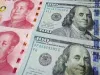 अमेरिकन डॉलर की कमजोरी से चीनी मुद्रा युवान बनेगी प्रमुख वैश्विक मुद्रा !