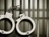 सुबेहा पुलिस ने 02 अभियुक्तों को किया गिरफ्तार, कब्जे से 28 लीटर अवैध कच्ची शराब व उपकरण बरामद