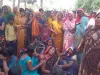 कानफोड़ू डीजे पर अश्लील डांस : मारपीट में कैमरामैन की मौत 