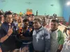 Kushinagar : गोरखपुर में हुई जूनियर बालक राज्य स्तरीय मुक्केबाजी प्रतियोगिता