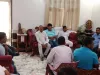Bihar : विकासशील स्वराज पार्टी का पार्टी संगठन विस्तार को लेकर औसानी में अहम बैठक 