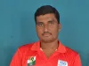 मुकेश शुक्ला बने उत्तर प्रदेश वॉलीबाल टीम के कोच.