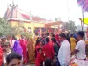 गोपालगंज जिले का ऐतिहासिक सिंहासिनी धनेश्वर नाथ मंदिर मेला तब और अब  