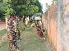 Bihar : 21 वी वाहिनी द्वारा 5 से 7 जुलाई तक चलेगा पौधारोपण अभियान