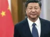  ‘शीत युद्ध' के खतरे को लेकर  चीन ने कराया सचेत 