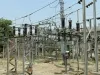 मिल्कीपुर में अघोषित बिजली कटौती से ग्रामीण परेशान, 18 घंटे के बजाय 8 घंटे मिल रही लाइट