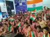 शोहरतगढ़ – लेदवा में बनेगा जनपद का दूसरा अंतरिक्ष प्रयोगशाला स्थापित करने की घोषणा – व्योमिका सीईओ गोविंद यादव