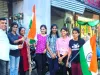 आजाद भारत में आजादी से सांस ले रहे हैं: जैनेन्द्र कटरे