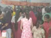 बिहार : सातवीं सोमवारी को शिवालयों में उमड़ा शिवभक्तों का सैलाब