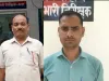 मिल्कीपुर: एंटी करप्शन टीम का चल रहा हथोड़ा, चार माह में भ्रष्टाचार के जद में आए दो लेखपाल