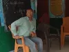 प्राथमिक विद्यालय डफलपुर के शिक्षण कार्य में बाधक बना अध्यापिका का पति